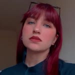 Zeynep