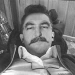 Soner