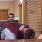 Rabın