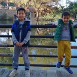 Burak