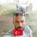 Servet