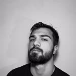 Deniz