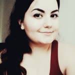 Sibel