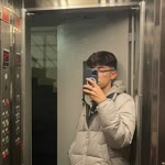 Batuhan