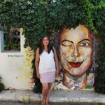 Gizem