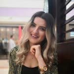 Elif