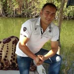 Aşkın