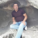 Ercan