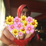 Canan
