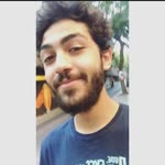 Yusuf