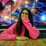 Zeynep