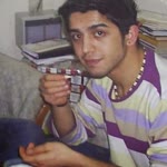 Mehmet