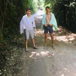 Emre