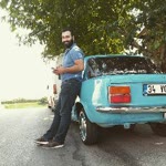 Cem