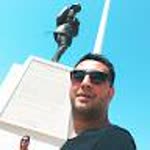 Ahmet
