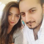 Cihan