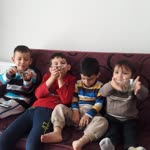 Ramazan
