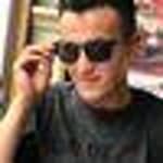 Hamdi