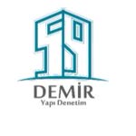 Demir