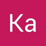 Ka Ka