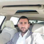 Emrah