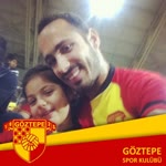 Ahmet