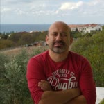 Erol