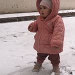 Barış