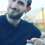 Ali