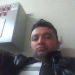 Gürkan