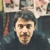 profile-icon