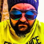 İbrahim