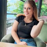Zeliha