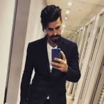 Ahmet