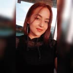 Arzu