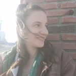 Göksu