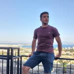 Ozan