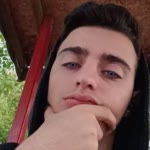 Abdulkadir