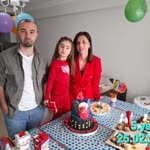 Songül