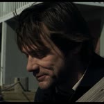 Joel