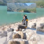 Kübra