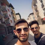 Caner