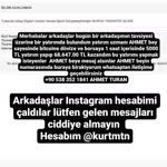 Metin