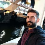 Profil fotoğrafı