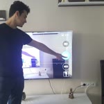 Furkan