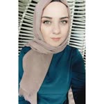 Emine