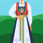 Seçil