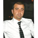 Cüneyt
