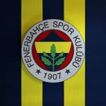 Sefa