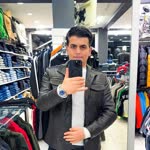 Yusuf